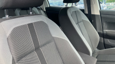 Volkswagen Polo 1.0 TSI Style 5dr Petrol Hatchback